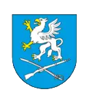 #9 - Komisja rewizyjna